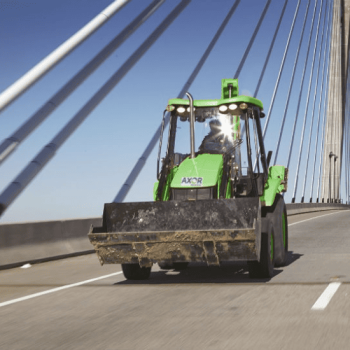 retrocargadoras axor rentals 3